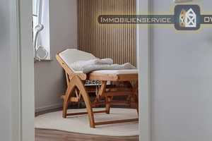 :::: Premium Neubau I Luxus 2 FMH Villa I 711 qm Bestlage in Gohfeld :::: – Herford (Kreis) – Vorschaubild 22