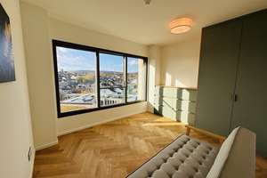 MUSTERWOHNUNG - JETZT BESICHTIGEN – Taunusstraße 1, 65183 Mitte, Wiesbaden – Vorschaubild 10