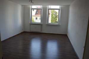 Schöne 1-Zi.-Whg. / Uni-Nähe! – Celler Straße 101, 38114 Braunschweig – Vorschaubild 2