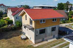 Property thumbnail 3