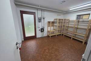 HERZLICH WILLKOMMEN - NT-HARDT -GUTE WOHNLAGE – Esslingen (Kreis) – Vorschaubild 80