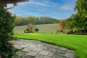 Property thumbnail 7