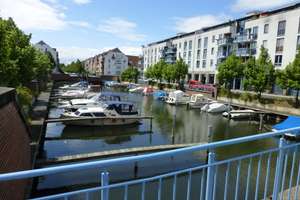 Property thumbnail 15