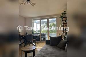 Tauschwohnung: Optimal geschnittene 2,5ZWH mit 65qm- Endetage + Südbalkon – Die vollständige Adresse der Immobilie erhältst du vom Anbieter., 22763 Othmarschen, Hamburg – Vorschaubild 4