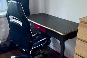 Property thumbnail 36