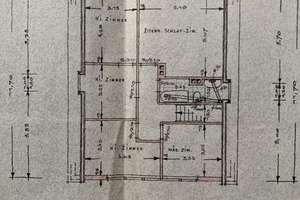 Exklusive 4-Zimmer-Wohnung in Osnabrück mit Balkon – Anton-Bruckner-Straße 5, 49076 Westerberg, Osnabrück – Vorschaubild 11