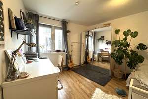 Top-Lage trifft verlässliche Rendite – Die vollständige Adresse der Immobilie erhältst du vom Anbieter., 64287 Darmstadt-Ost, Darmstadt – Vorschaubild 5
