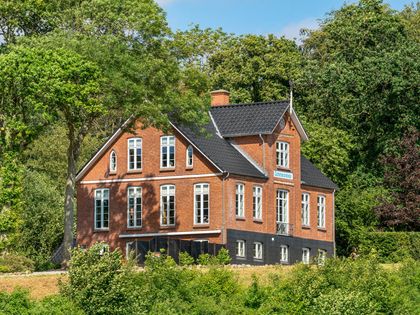 Haus Kaufen In Danemark Immobilienscout24