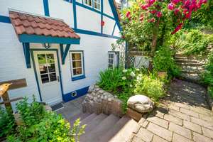 Property thumbnail 25