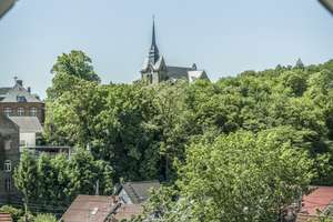 NEU *Paul & Partner* ERSTBEZUG NACH SANIERUNG: MODERN, HELL & EINLADEND! – 65207 Rambach, Wiesbaden – Vorschaubild 13