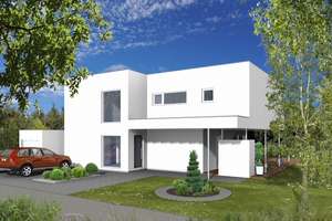 Property thumbnail 11