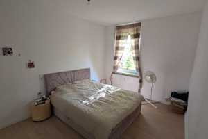 2-Zi-EG-Whg, 50 m², Köln-Kalk – teilmöbliert, Küche & Möbel – Köln – Vorschaubild 2