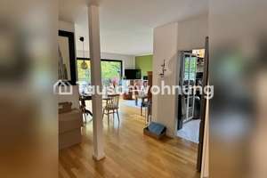 Tauschwohnung: 3 Zimmer, offene schöne Wohnung mit großem Balkon – Die vollständige Adresse der Immobilie erhältst du vom Anbieter., 22149 Rahlstedt, Hamburg – Vorschaubild 2