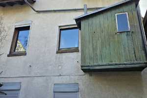 PREISSENKUNG ! ! -  Historisches Wohnhaus in der Kernstadt von Fritzlar – Schwalm-Eder-Kreis – Vorschaubild 7