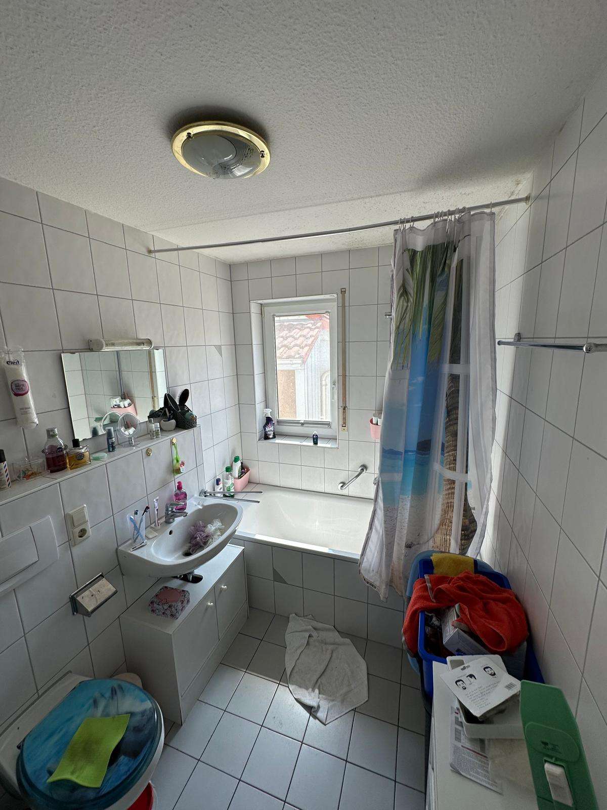 Immobilie in Rust - Traumhafte 2 Zimmer Wohnung in zentraler Lage - Bild 1