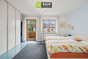 Charmantes Reihenmittelhaus mit Garten, Balkon und Sauna – Ihr neues Zuhause in ruhiger Lage – Die vollständige Adresse der Immobilie erhältst du vom Anbieter., 88250 Weingarten – Vorschaubild 18
