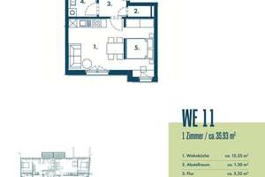 Property thumbnail 10