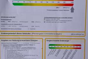Neu: Investitionsobjekt oder Eigennutzung: Sanierungsbedürftiges 3-Familienhaus in N-Eibach – Die vollständige Adresse der Immobilie erhältst du vom Anbieter., 90451 Röthenbach Ost, Nürnberg – Vorschaubild 14