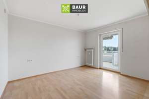 360°| Großzügiges Wohnen mit Potenzial – attraktive 3,5-Zimmer-Wohnung in ruhiger Lage von Baienfurt – Die vollständige Adresse der Immobilie erhältst du vom Anbieter., 88255 Baienfurt – Vorschaubild 12