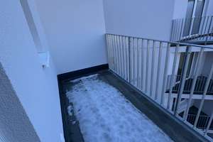 Wohnung mit Neubaucharakter / inkl. Einbauküche in Köln Mülheim – Die vollständige Adresse der Immobilie erhältst du vom Anbieter., 51065 Mülheim (Ortsteil), Köln – Vorschaubild 3
