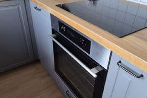 *** Besichtigung Sa, 6.6.2026 um 15 Uhr: 3 ZI,  Citylage mit Burgblick und Balkon – Die vollständige Adresse der Immobilie erhältst du vom Anbieter., 90409 Pirckheimerstraße, Nürnberg – Vorschaubild 15