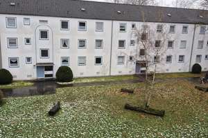 Property thumbnail 18