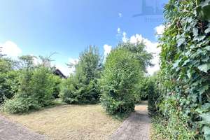 Modern saniertes Haupthaus mit vermietetem Anbau und separater Gewerbe-/Lagerfläche, Garage mit 3 St – Die vollständige Adresse der Immobilie erhältst du vom Anbieter., 46537 Dinslaken – Vorschaubild 17