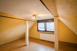 Verklinkertes EFH + ELW mit Garage in ruhiger Wohnlage & guter Anbindung - ca. 10 Min. vom Zentrum e – Rhein-Erft-Kreis – Vorschaubild 25