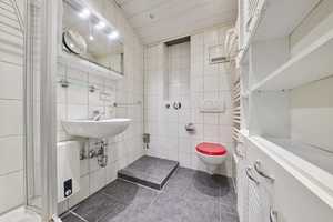 Property thumbnail 14