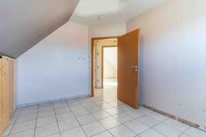 Familienfreundlich, ruhig, zentral – Ihr neues Zuhause in Niederkrüchten Elmpt – Joseph Beuys Weg 6, 41372 Viersen (Kreis) – Vorschaubild 13