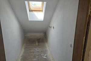4-Zimmer Wohnung in Ludwigshafen - Zentral - kurze Wege auch zur Uni – 67063 Nord-Hemshof, Ludwigshafen am Rhein – Vorschaubild 8
