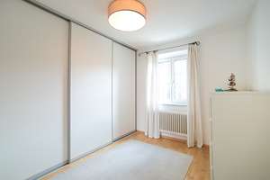 Einfamilienhaus  – Die vollständige Adresse der Immobilie erhältst du vom Anbieter., 82166 Gräfelfing – Vorschaubild 18