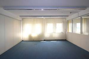 Unternehmensstandort mit Perspektive – Wohn- und Geschäftshaus mit Werkhalle und Betreiberwohnung – 68307 Sandhofen, Mannheim – Vorschaubild 7