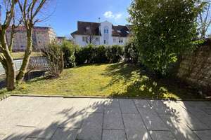 Charmantes Zuhause in besonderer Lage! – Die vollständige Adresse der Immobilie erhältst du vom Anbieter., 89257 Illertissen – Vorschaubild 5