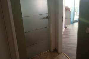 5 Zimmer saniertes Reihenmittelhaus in 63263 Neu-Isenburg " Einzugsfertig" Energie D 110 – Die vollständige Adresse der Immobilie erhältst du vom Anbieter., 63263 Neu-Isenburg – Vorschaubild 26