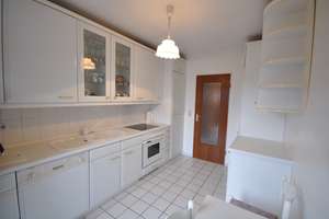 Helle Eigentumswohnung mit Einbauküche, großem Balkon, Aufzug und Tiefgarage – Herninghof 2, 30457 Wettbergen, Hannover – Vorschaubild 15