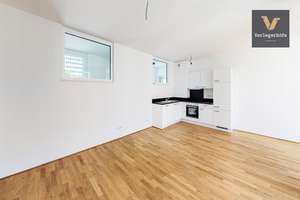 Ideal für Paare! Moderne 2-Zimmer-Wohnung mit Loggia – Stephanstraße 14, 64295 Darmstadt-West, Darmstadt – Vorschaubild 7