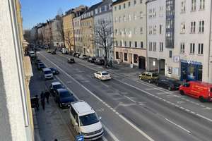 Property thumbnail 13