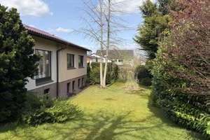 Freistehender Bungalow in Dortmund-Wambel mit 969 m² Grundstück, Einliegerpotenzial & Top-Anbindung – Hufelandstraße 8, 44143 Wambel, Dortmund – Vorschaubild 31