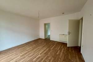 SOMMERAKTION* LEERE 2 Zimmer Erdgeschosswohnung in Unterrath - provisionsfrei – Segeberger Weg 7, 40468 Unterrath, Düsseldorf – Vorschaubild 7