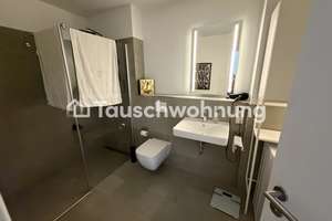 Tauschwohnung: 1,5 Zimmer Wohnung mit Balkon in Dresden Neustadt – Die vollständige Adresse der Immobilie erhältst du vom Anbieter., 1097 Innere Neustadt, Dresden – Vorschaubild 6