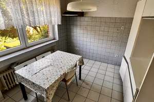 Doppelhaushälfte mit Potenzial in Grevenbroich – Die vollständige Adresse der Immobilie erhältst du vom Anbieter., 41515 Grevenbroich – Vorschaubild 10
