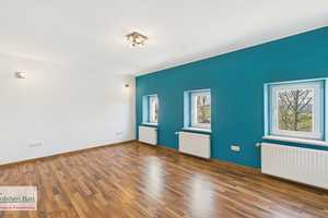 TEILRENOVIERTES 216 M² WOHNHAUS MIT VIEL POTENZIAL! – Trier-Saarburg (Kreis) – Vorschaubild 1