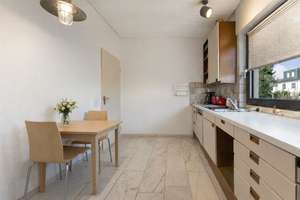 Gepflegter Bungalow mit Garten in Köln-Pesch – Die vollständige Adresse der Immobilie erhältst du vom Anbieter., 50767 Pesch, Köln – Vorschaubild 5