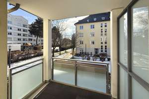 Property thumbnail 39