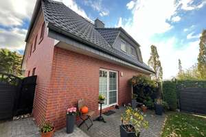 Zweifamilienhaus in Zingst, Eigennutzung mit sicherem Mietvertrag – Die vollständige Adresse der Immobilie erhältst du vom Anbieter., 18374 Zingst – Vorschaubild 3