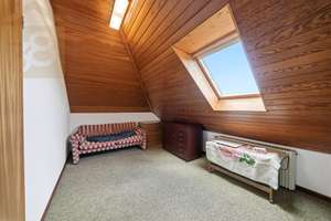 Modernisiertes Einfamilienhaus mit Garage in Wendschott! Mein Haus=Mein Makler! – Die vollständige Adresse der Immobilie erhältst du vom Anbieter., 38448 Wendschott, Wolfsburg – Vorschaubild 21