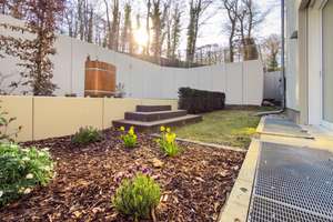 Exklusives Wohnen in Bestlage zwischen Park Babelsberg und Griebnitzsee – Wasserstr. 5, 14482 Babelsberg Nord, Potsdam – Vorschaubild 46