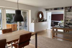 Top-Lage in Neusäß-Westheim: Außergewöhnliches EFH mit ca. 190 m² Wfl. und Doppelgarage – 86356 Neusäß – Vorschaubild 4