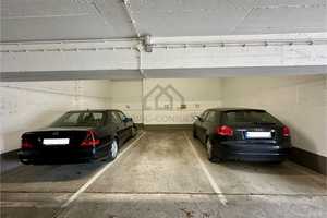 Sanierte 3-Zi-Wohnung in Kurparknähe – Wiesbaden – Vorschaubild 24
